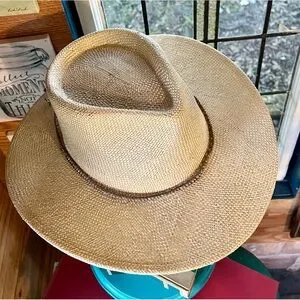 Lack of Color for Free People Oasis Fedora Lack of Color Women main image 4